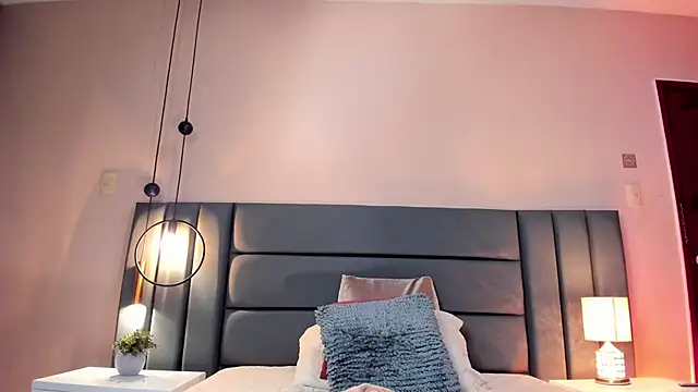 AelinDuvalier online show from 10/08/25, 06:27