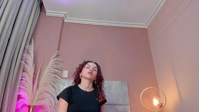 AelinDuvalier online show from 11/21/25, 06:39