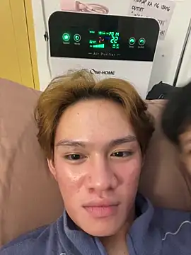 urasiantwinkbigcock online show from 11/13/25, 06:07