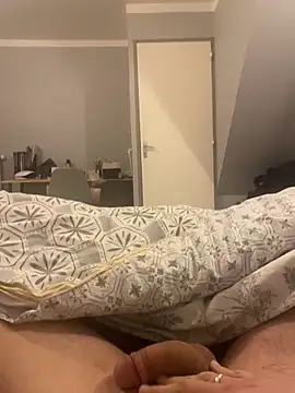 Blablateur2 online show from 02/01/26, 04:22