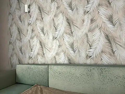 MiaBlisss  online show from 09/26/25, 06:56