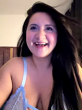 SamaraBlessed online show from 11/11/25, 09:31