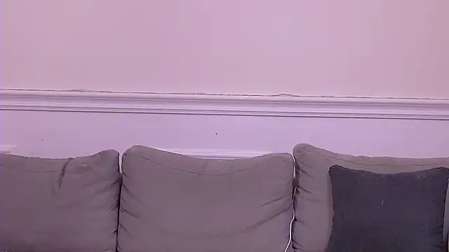 VanessaDusk online show from 11/15/25, 05:05