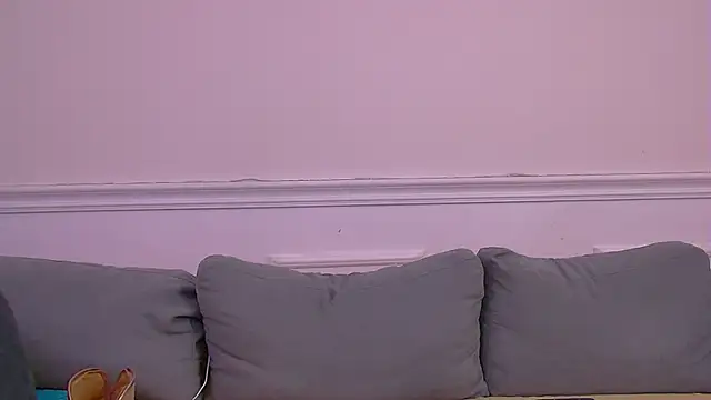 Snapshot of VanessaDusk chatting on 04/25/26, 04:15 VanessaDusk online show from 04/25/26, 04:15