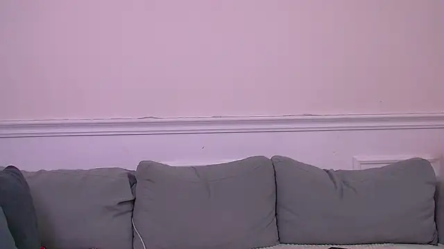 Snapshot of VanessaDusk chatting on 04/27/26, 04:10 VanessaDusk online show from 04/27/26, 04:10