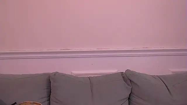 Snapshot of VanessaDusk chatting on 05/14/26, 04:19 VanessaDusk online show from 05/14/26, 04:19