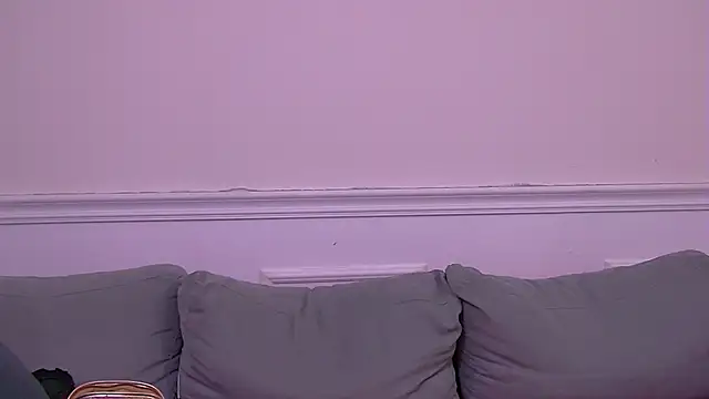 Snapshot of VanessaDusk chatting on 05/29/26, 04:21 VanessaDusk online show from 05/29/26, 04:21
