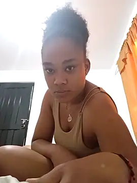 Snapshot of dahian_charlote02 chatting on 10/22/25, 02:50 dahian charlote02 online show from 10/22/25, 02:50