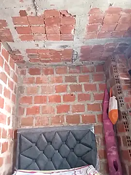 Snapshot of dahian_charlote02 chatting on 12/04/25, 07:44 dahian charlote02 online show from 12/04/25, 07:44