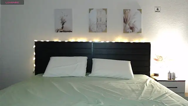 BL0NDE babe online show from 07/06/26, 02:19