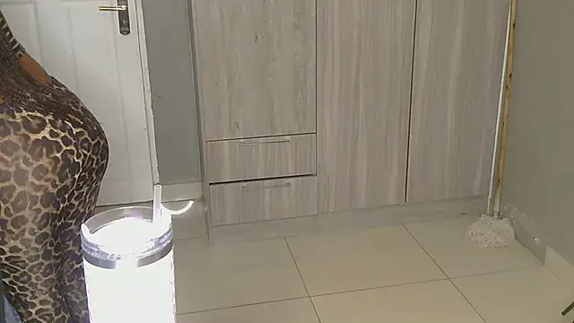 CherieBlushX online show from 02/13/26, 08:32