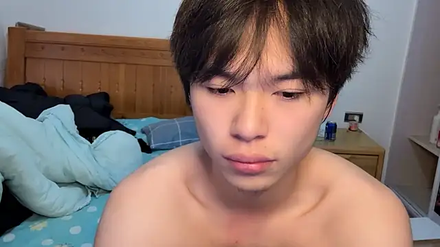 w5206t online show from 11/04/25, 12:32