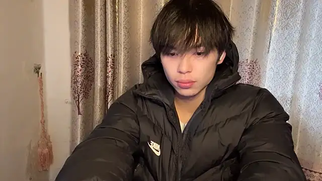 w5206t online show from 11/08/25, 12:33