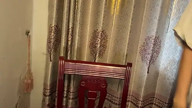 w5206t online show from 11/09/25, 08:12