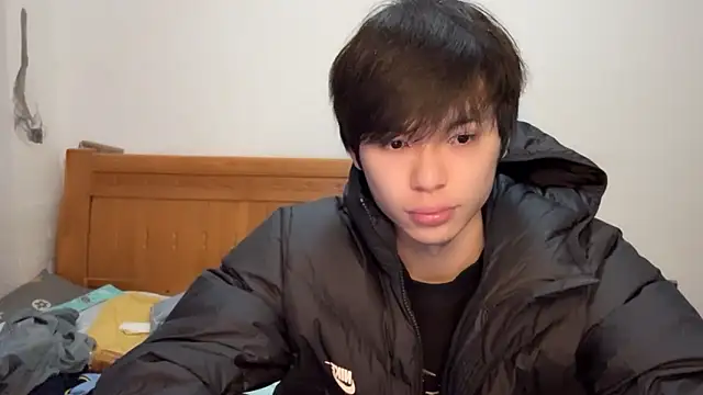 w5206t online show from 11/17/25, 09:26