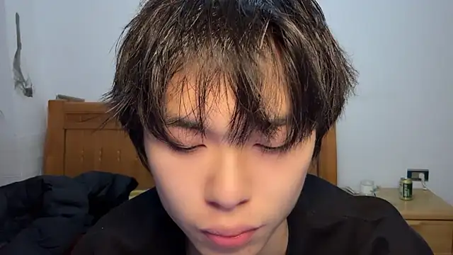 w5206t online show from 11/18/25, 09:36