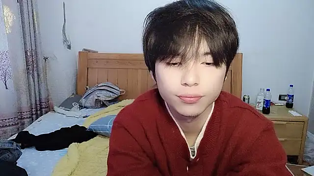 w5206t online show from 11/24/25, 07:19