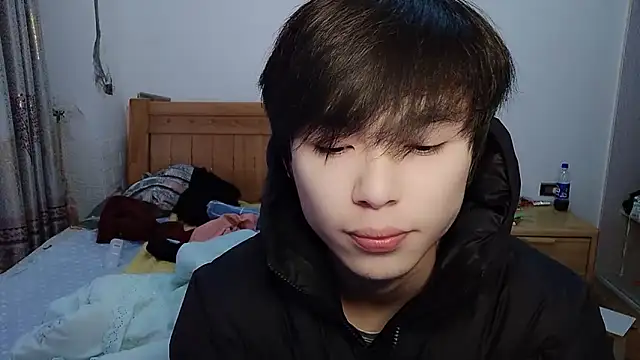 w5206t online show from 11/25/25, 07:52