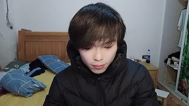 w5206t online show from 11/26/25, 11:33