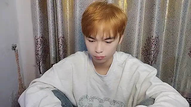 w5206t online show from 11/30/25, 10:30