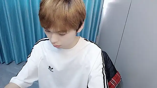 w5206t online show from 04/05/26, 07:38