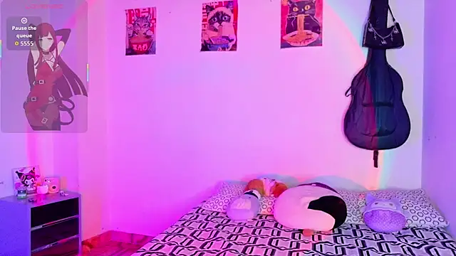 Snapshot of daihanae_2 chatting on 09/19/25, 12:12 daihanae 2 online show from 09/19/25, 12:12