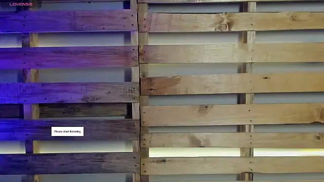 Emma  clark  online show from 09/16/25, 12:28