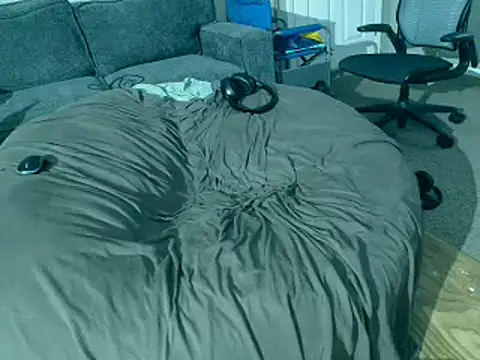 Snapshot of LeeCox chatting on 12/12/24, 08:47 LeeCox online show from 12/12/24, 08:47