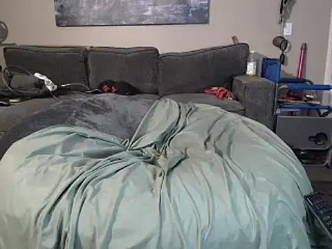 Snapshot of LeeCox chatting on 12/12/24, 02:55 LeeCox online show from 12/12/24, 02:55