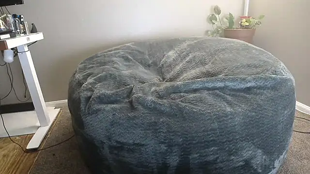 Snapshot of LeeCox chatting on 01/04/25, 03:07 LeeCox online show from 01/04/25, 03:07