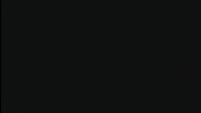 LeeCox online show from 02/27/26, 06:41