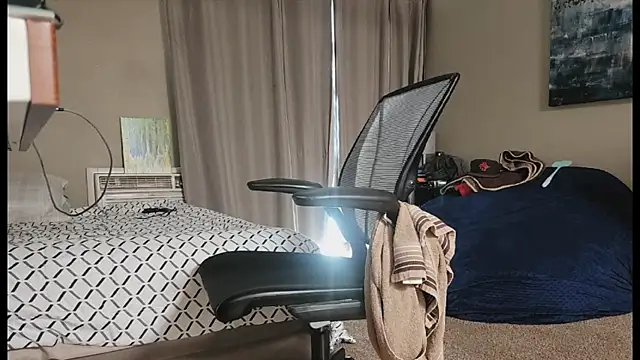 Snapshot of LeeCox chatting on 03/27/26, 10:53 LeeCox online show from 03/27/26, 10:53