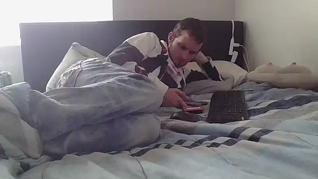 Eclipticice94 online show from 10/23/25, 03:55