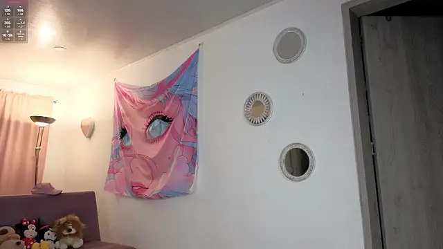 Snapshot of colette_e chatting on 11/15/25, 05:27 colette e online show from 11/15/25, 05:27