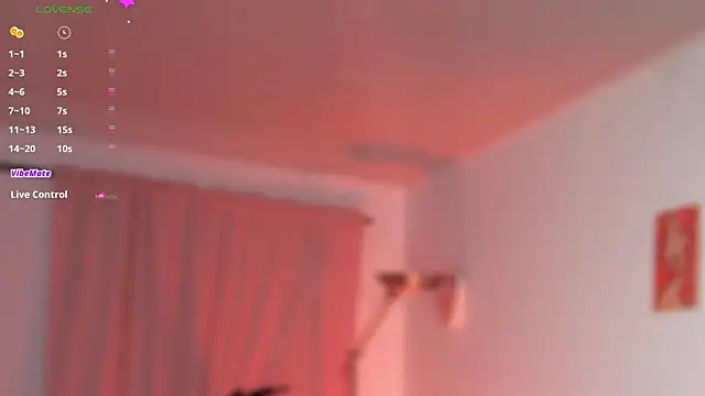 Snapshot of colette_e chatting on 12/03/25, 05:26 colette e online show from 12/03/25, 05:26