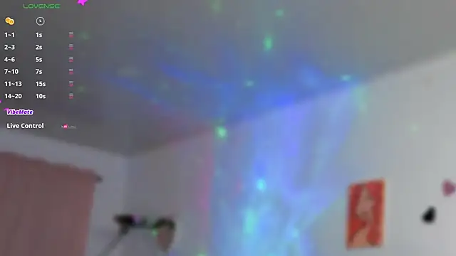 Snapshot of colette_e chatting on 12/04/25, 01:26 colette e online show from 12/04/25, 01:26