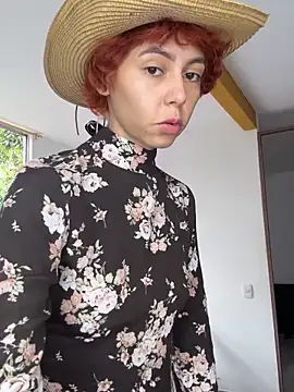 Snapshot of colette_e chatting on 03/15/26, 06:14 colette e online show from 03/15/26, 06:14