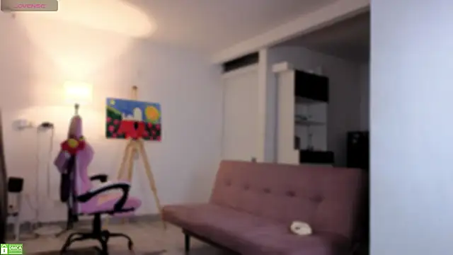 Snapshot of colette_e chatting on 03/20/26, 06:40 colette e online show from 03/20/26, 06:40