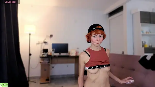 Snapshot of colette_e chatting on 03/27/26, 06:08 colette e online show from 03/27/26, 06:08