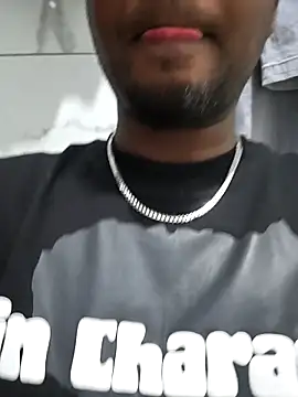 JabbingSiderite online show from 11/29/25, 12:24