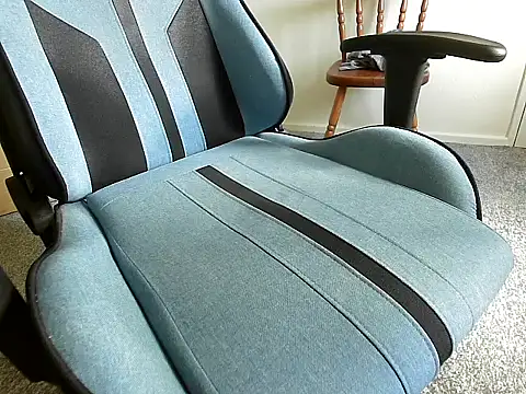 wankywanky online show from 09/28/25, 02:22