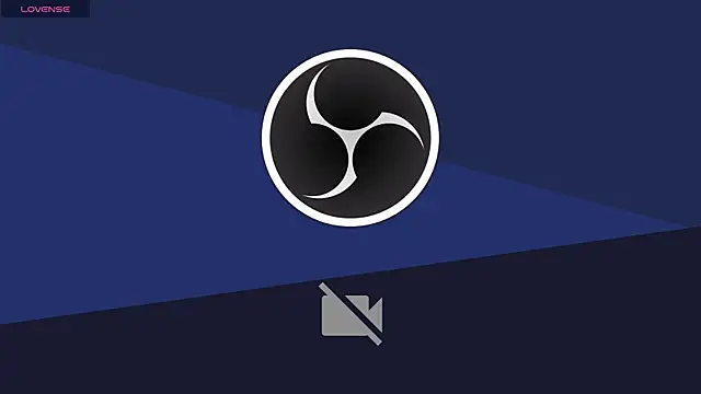 Cymbelinee online show from 09/11/25, 08:58
