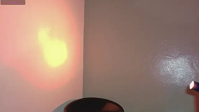 Nickifox   online show from 09/11/25, 02:33