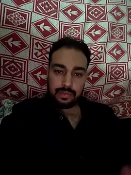 Aliii1657 online show from 11/30/25, 11:53