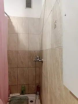 Brutalle88 online show from 01/07/26, 05:59