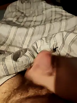 Brutalle88 online show from 02/16/26, 06:04