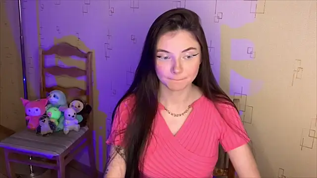 Snapshot of may_rollins chatting on 12/01/25, 03:17 may rollins online show from 12/01/25, 03:17