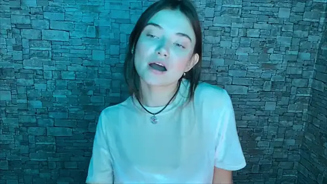 may rollins online show from 12/22/25, 02:36