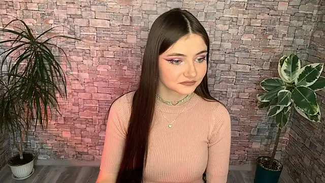 may rollins online show from 02/03/26, 11:59