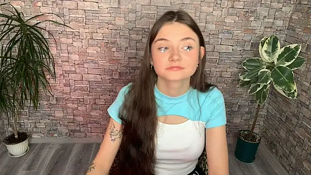 may rollins online show from 02/10/26, 09:46